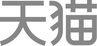 天猫