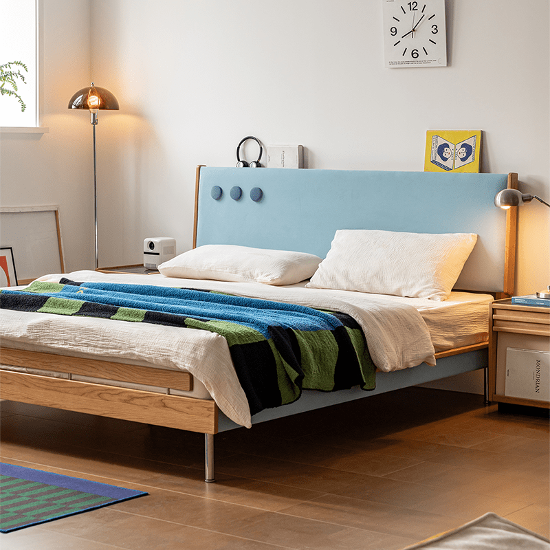 时光软包床原图