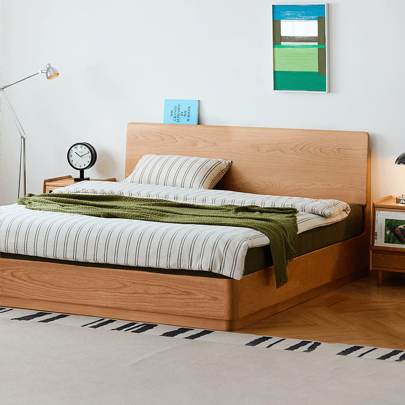 方圆箱体床原图