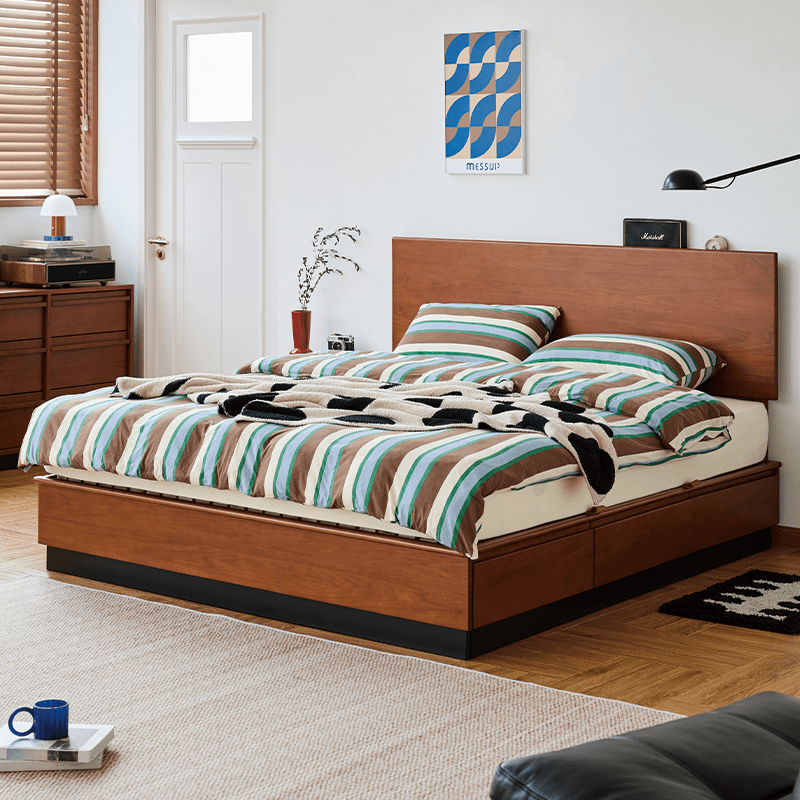 麦田箱体床原图