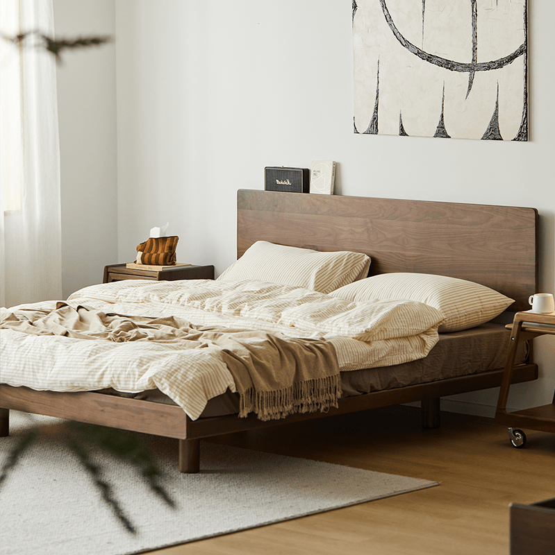 平川齐边床原图