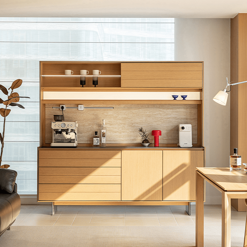 里斯餐边柜2.0原图