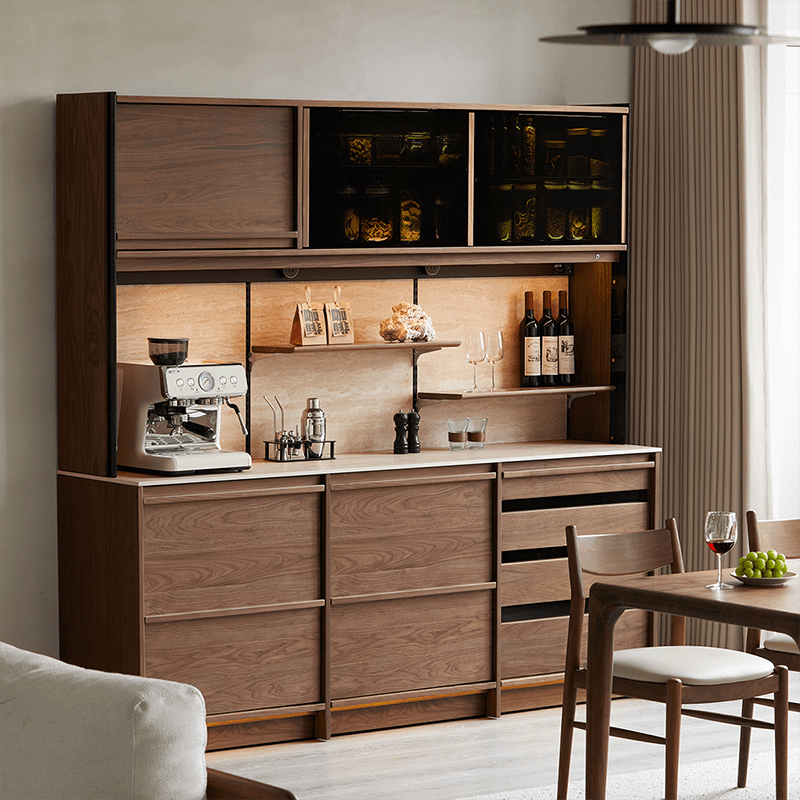 纵横餐边柜原图