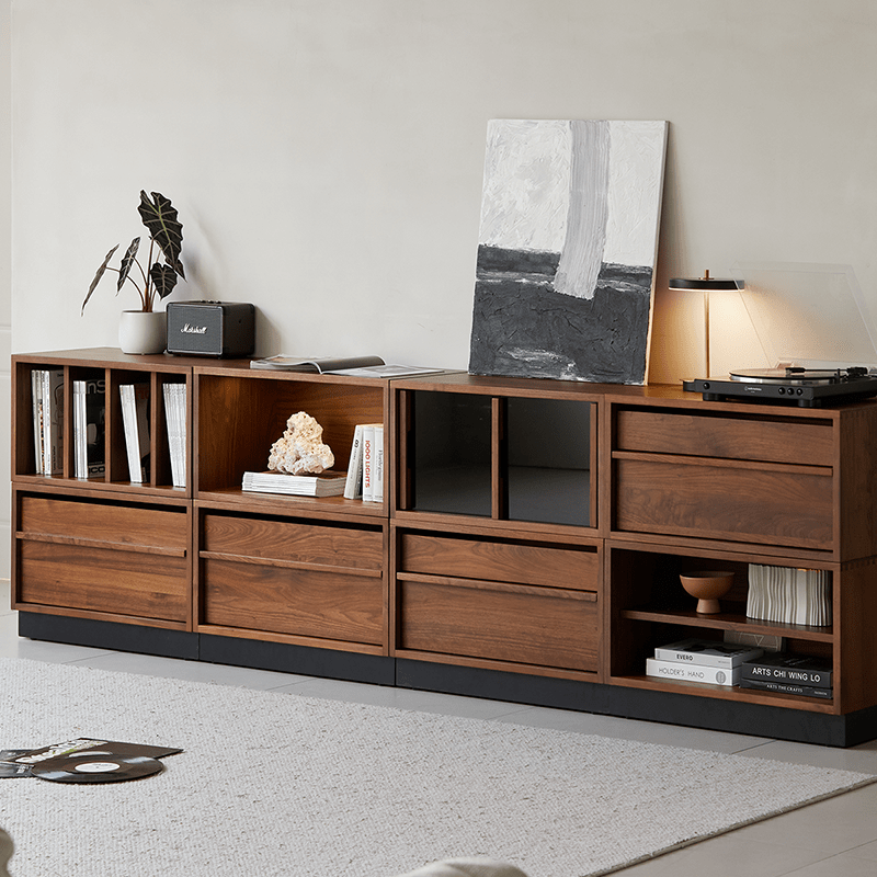 纵横组合柜原图