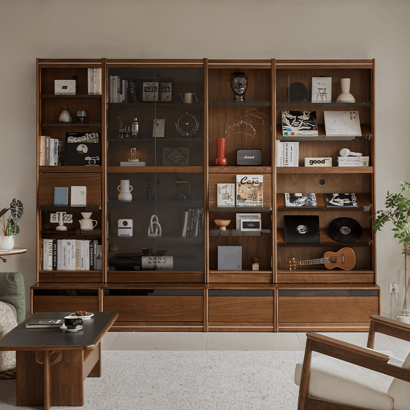 和序书柜3.0版原图