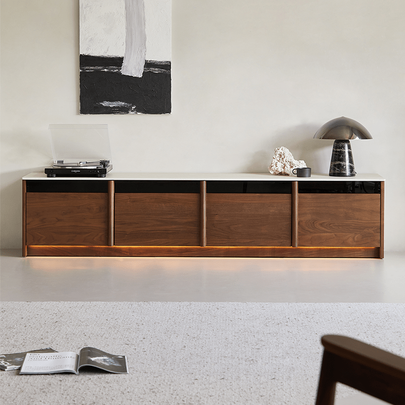 山川电视柜原图