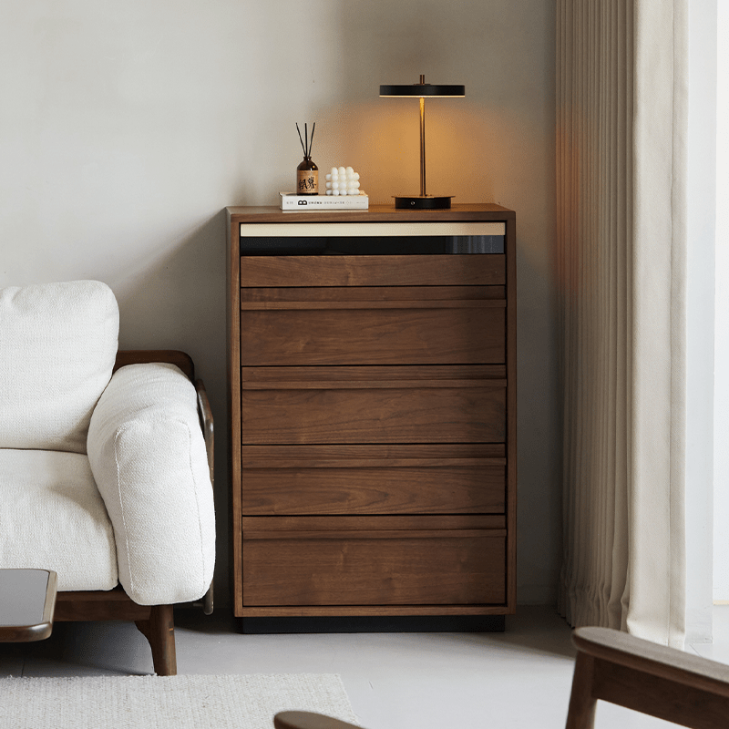 纵横五斗柜原图