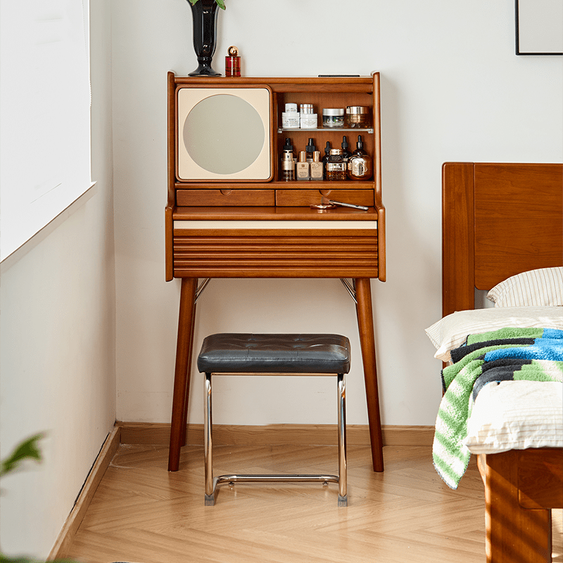 小蜗梳妆台原图