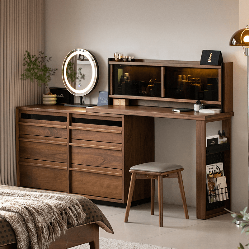 纵横梳妆台2.0原图