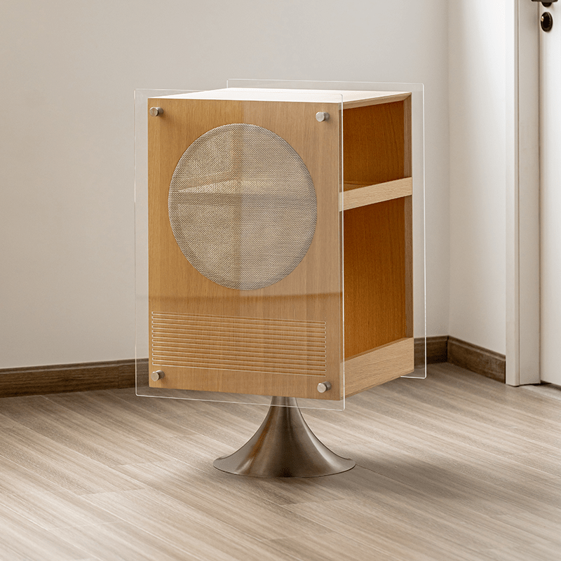 缪思音响柜原图