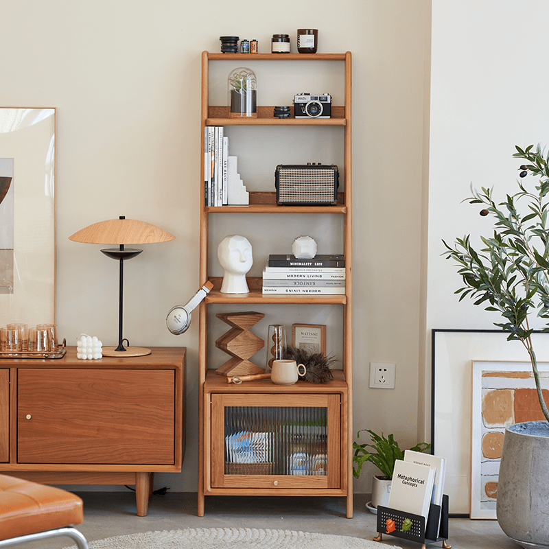 随意置物架原图