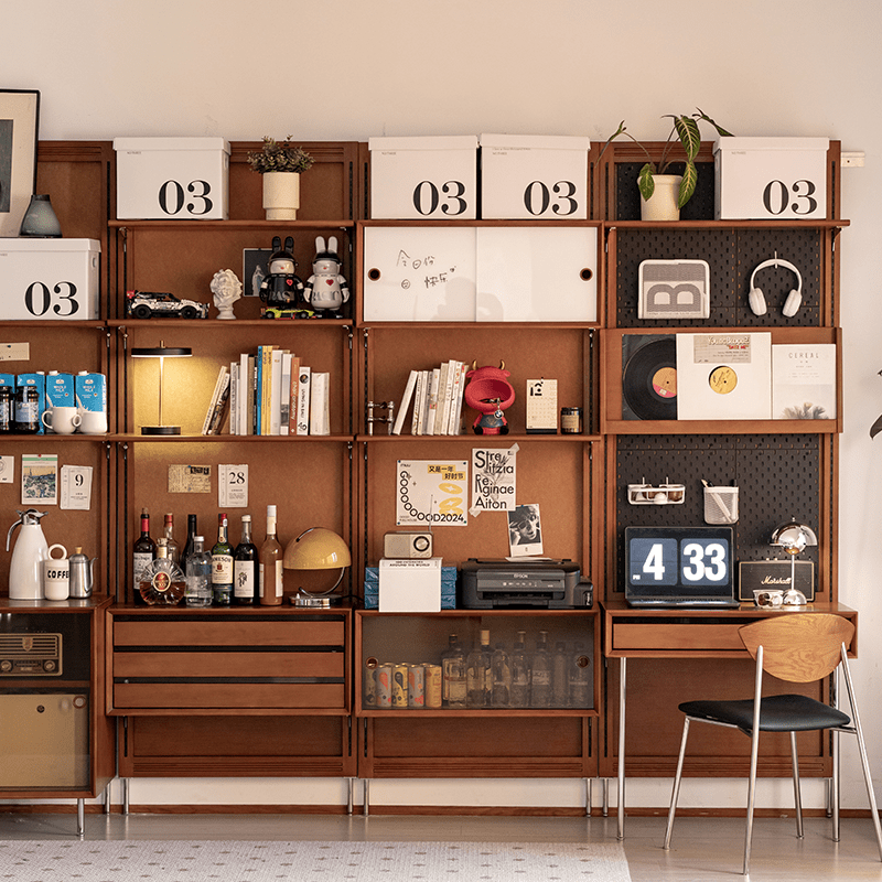 缪斯挂墙系统原图