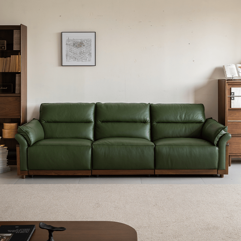 零界功能沙发原图