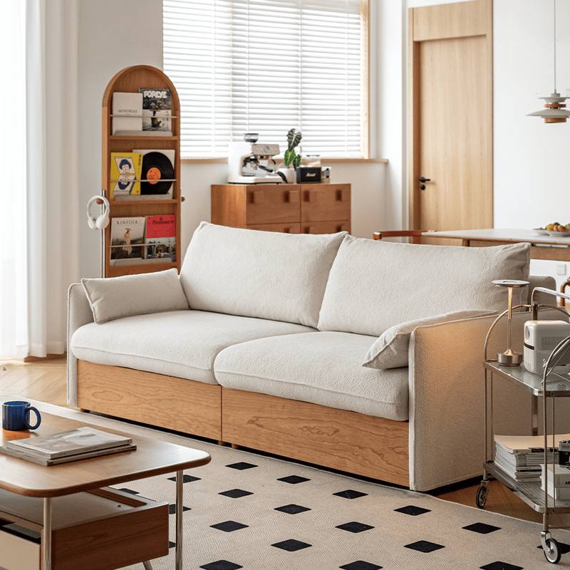 袋鼠储物沙发原图