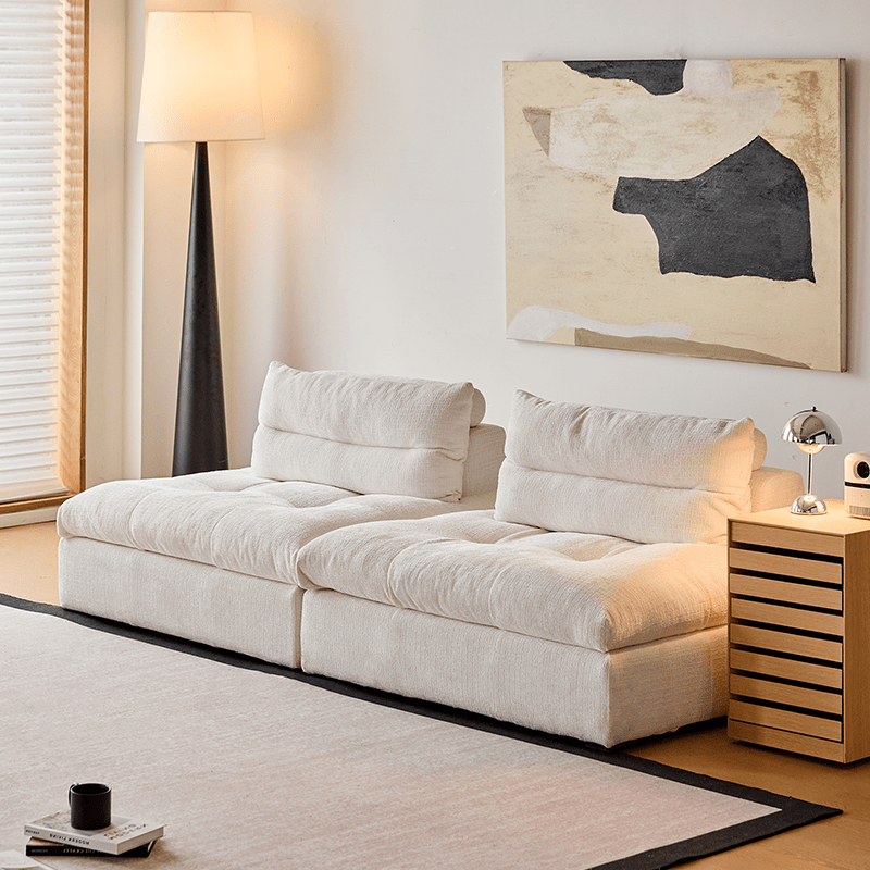 格兰德沙发原图