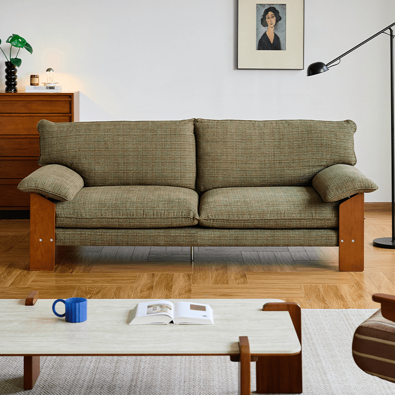 孟菲斯沙发原图