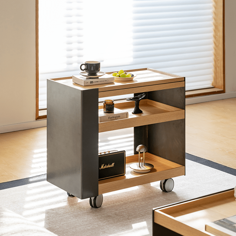 艾里小推车原图