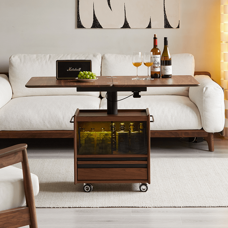 无束升降茶几原图