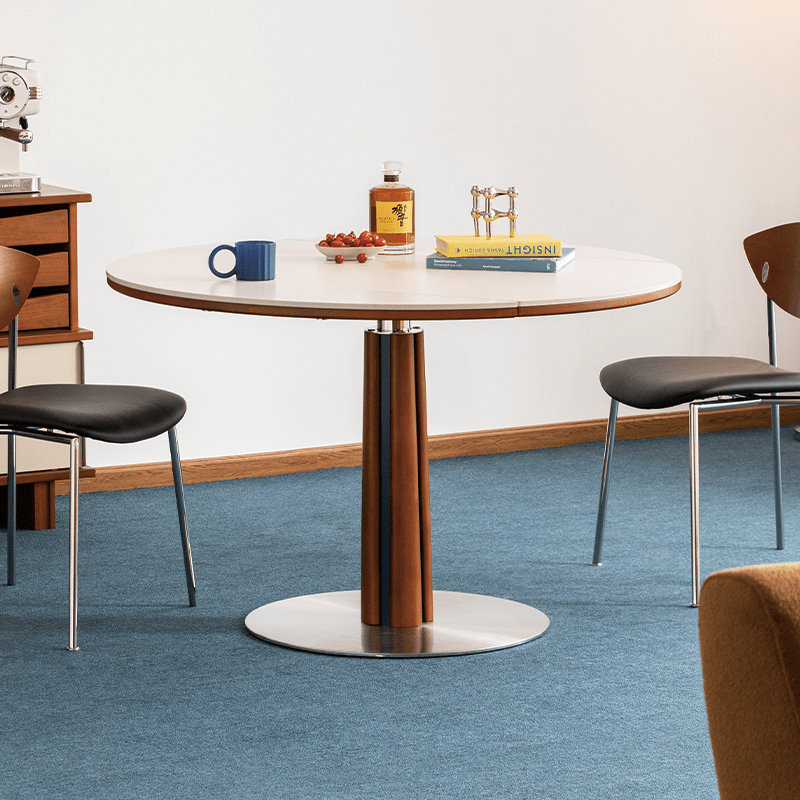 密斯折叠圆桌2.0原图