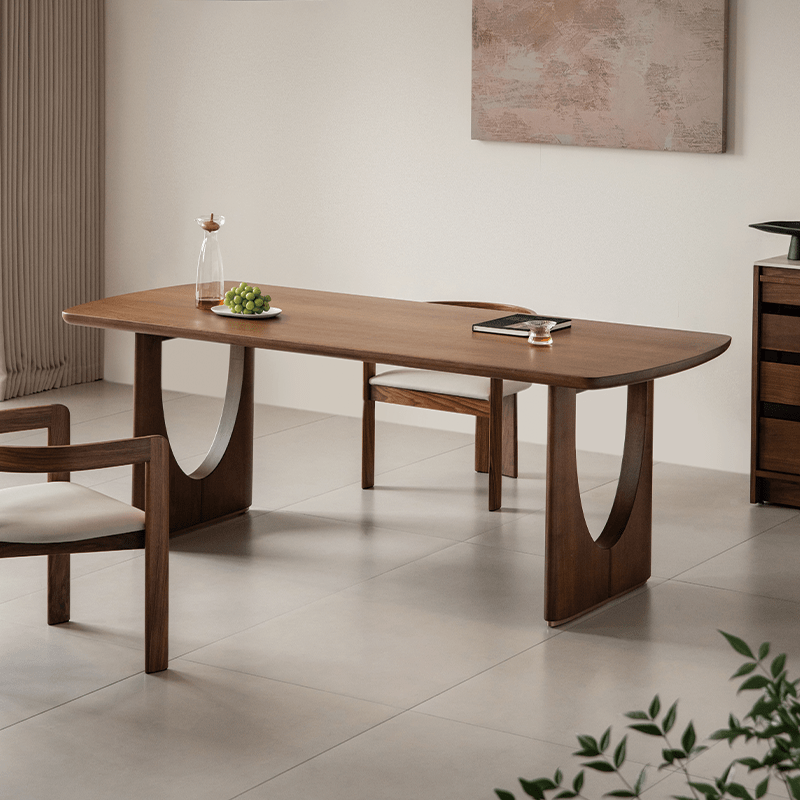 磐石大板桌原图