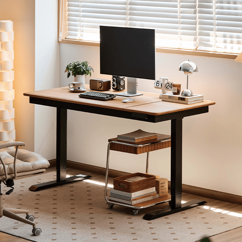 风间升降桌原图