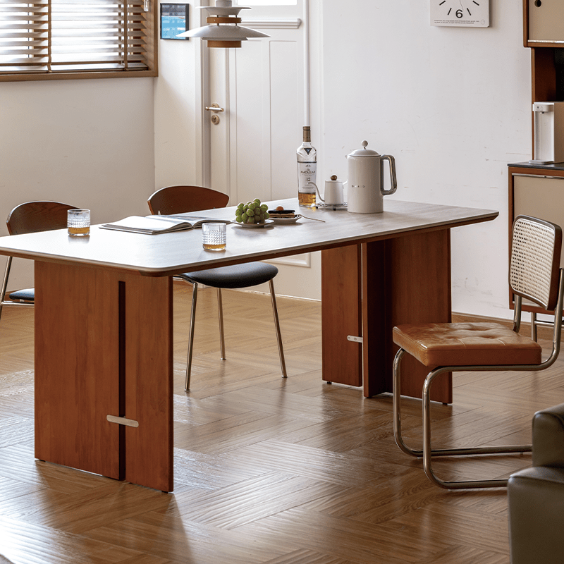 罗马大板桌原图