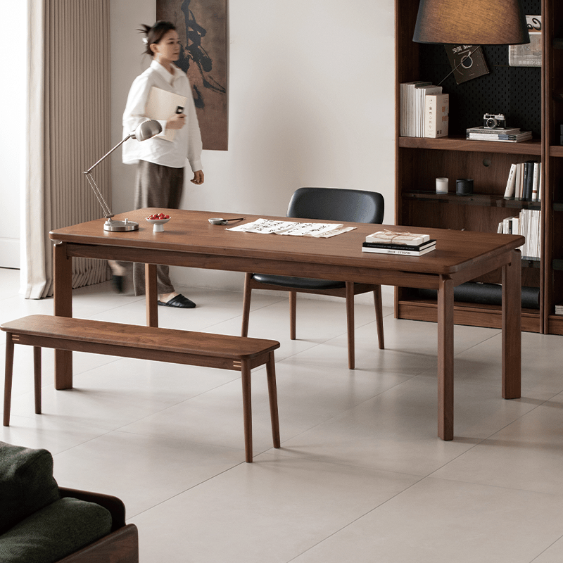 观山工作台原图